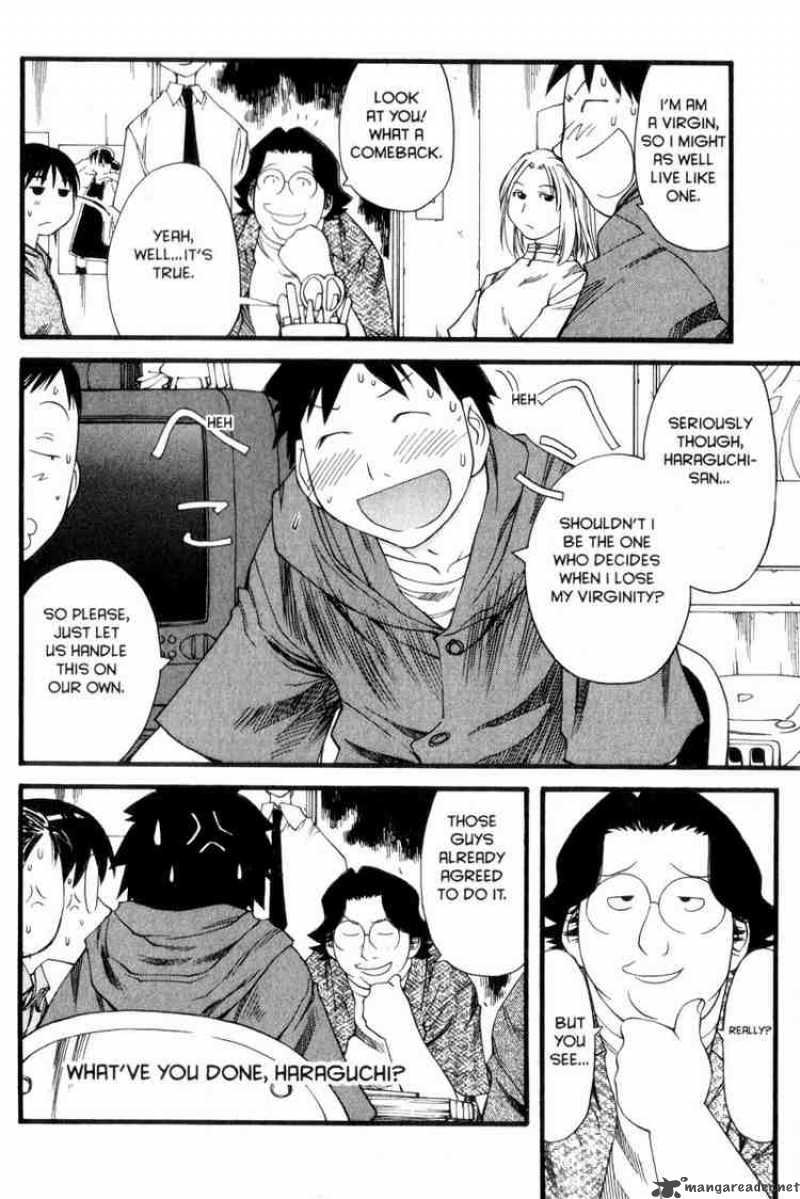 Genshiken 27 14