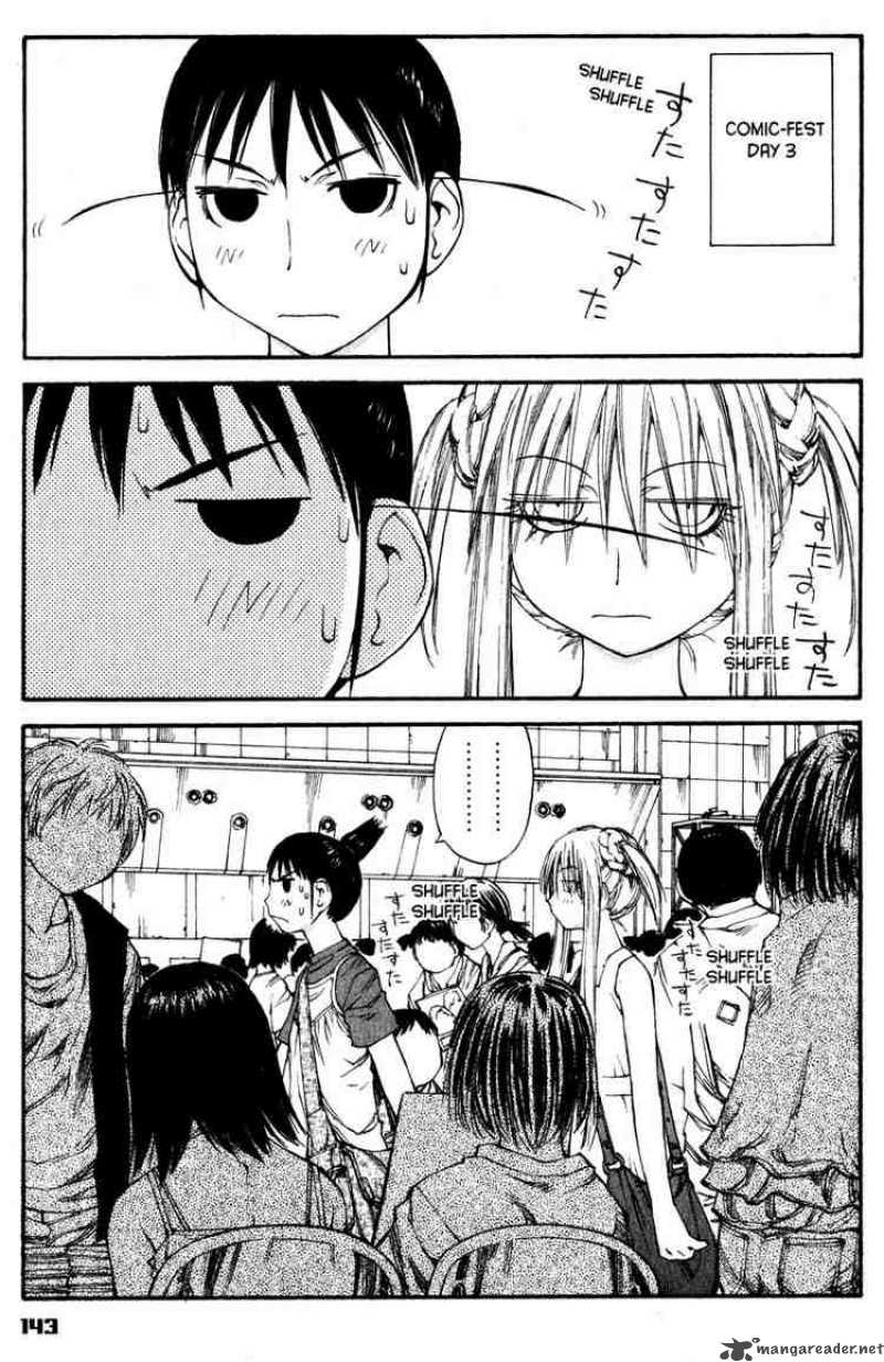 Genshiken 42 1