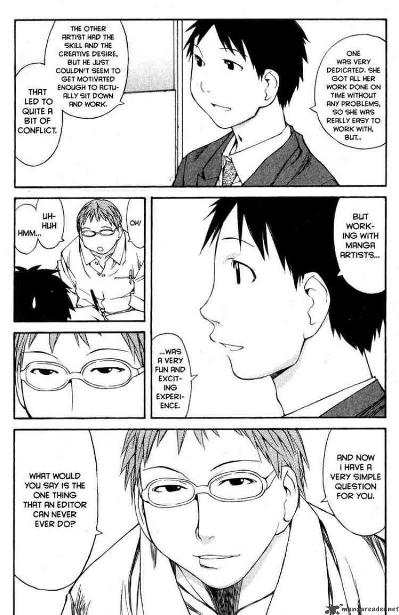 Genshiken 42 18