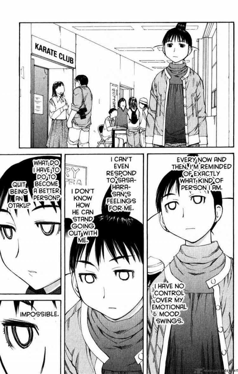 Genshiken 49 12