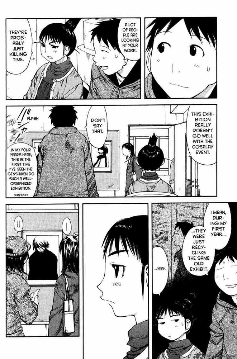 Genshiken 49 5