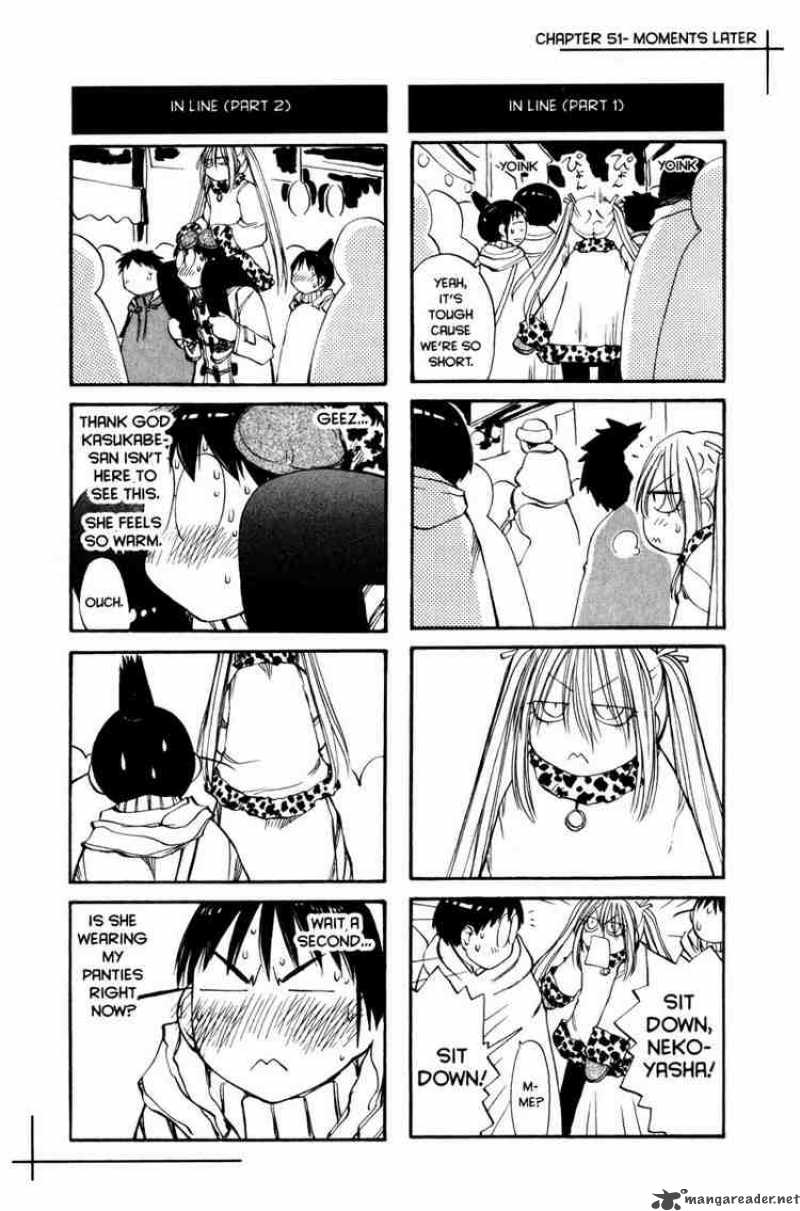 Genshiken 51 31