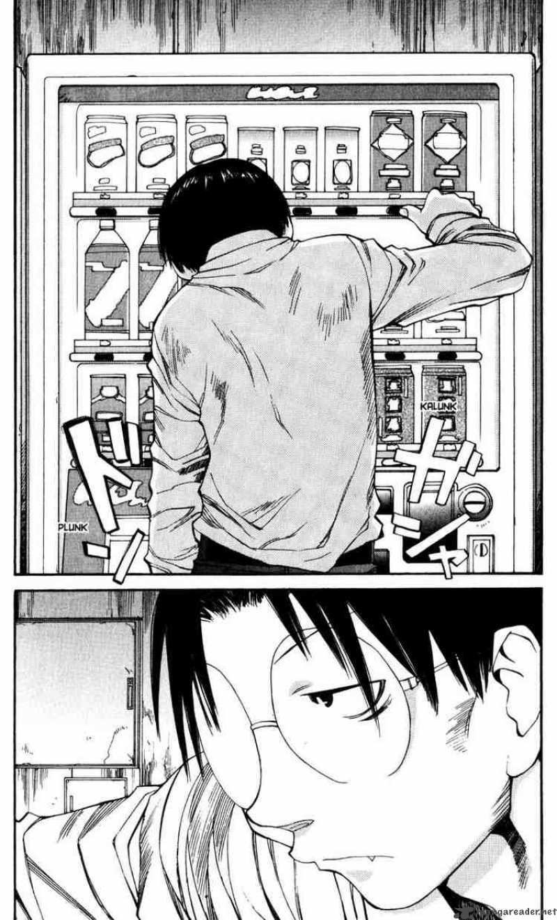 Genshiken 53 10