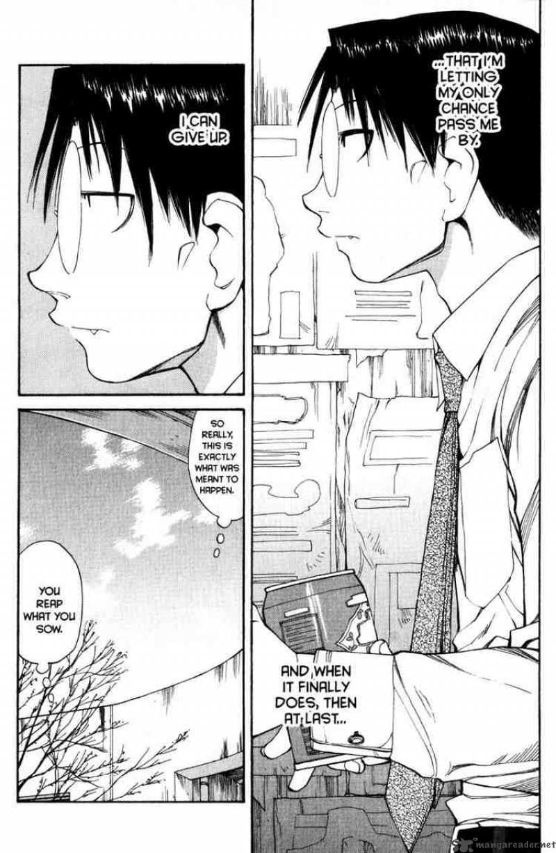 Genshiken 53 12