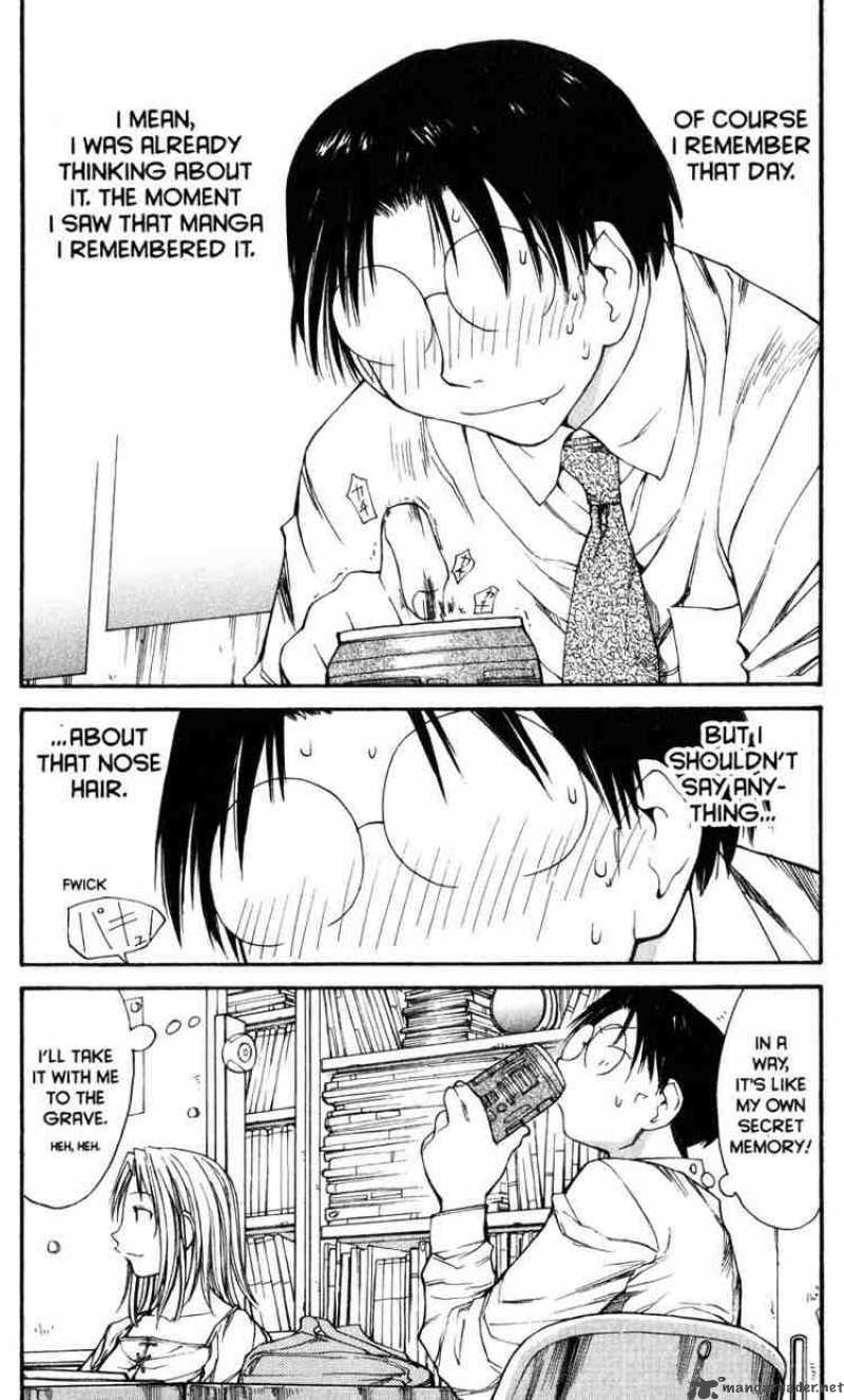 Genshiken 53 17