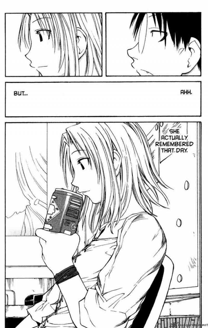 Genshiken 53 18