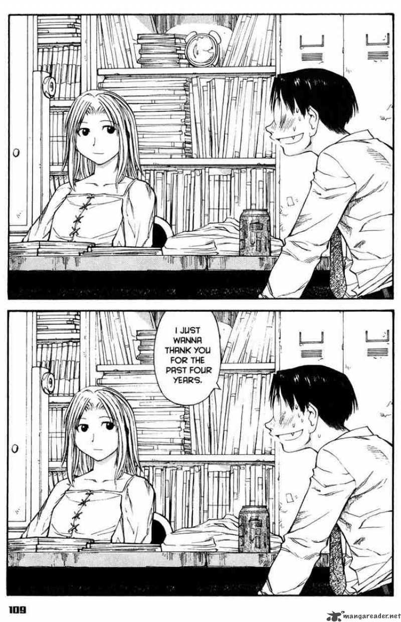 Genshiken 53 21