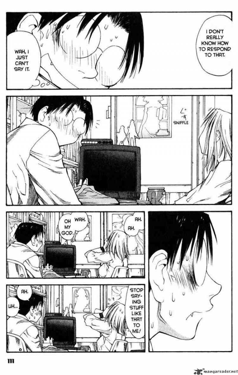 Genshiken 53 23