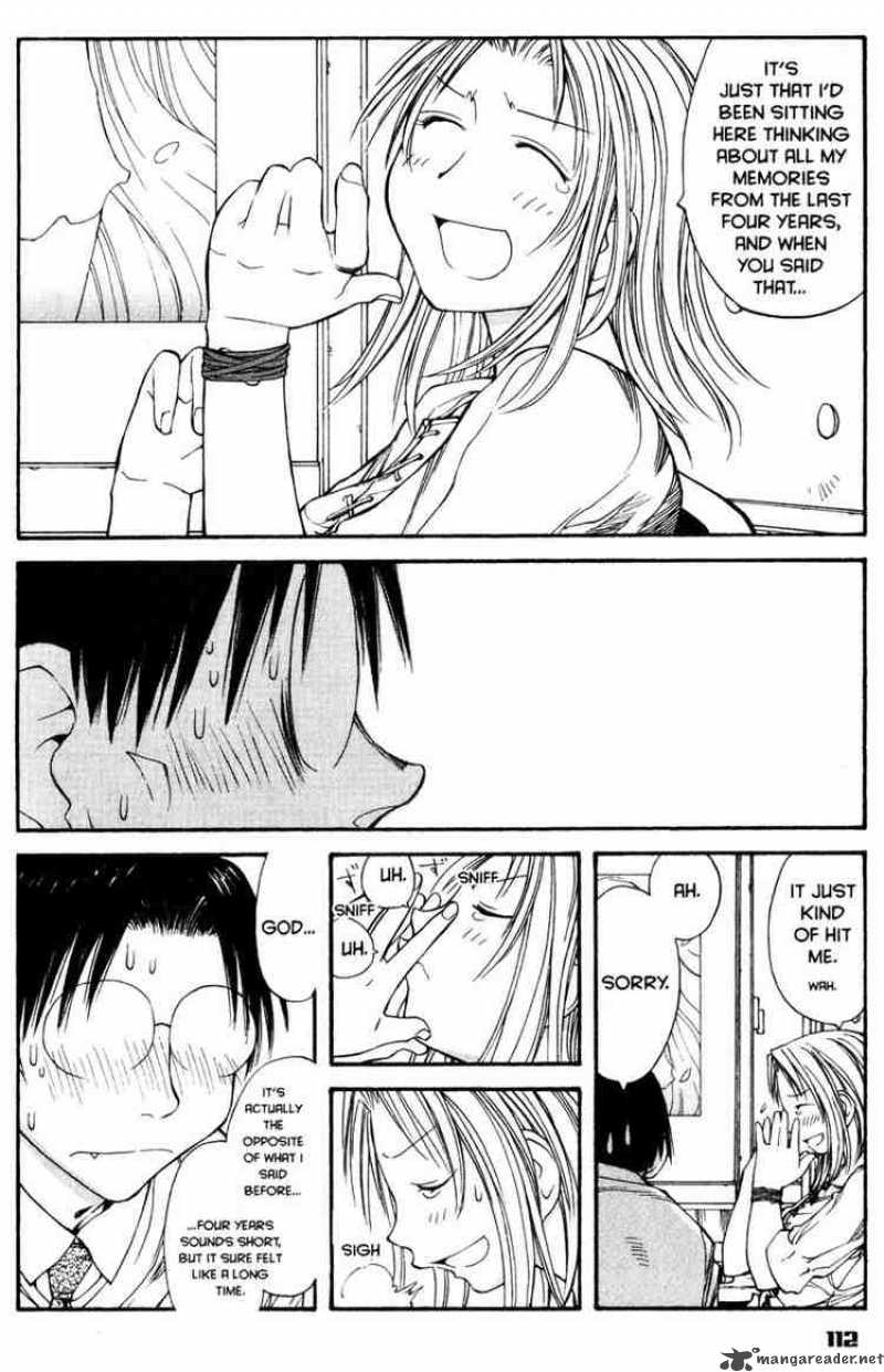 Genshiken 53 24