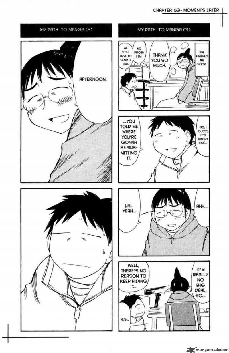 Genshiken 53 29