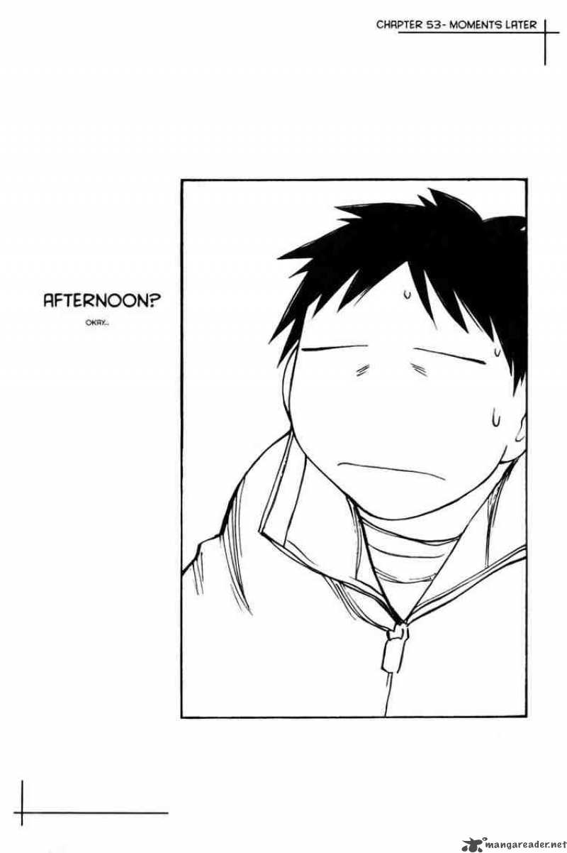 Genshiken 53 30