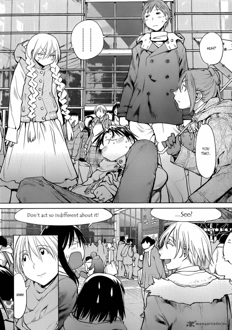 Genshiken 92 2