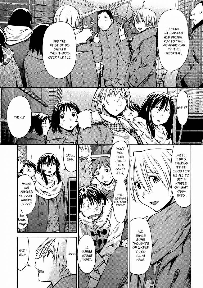 Genshiken 92 3