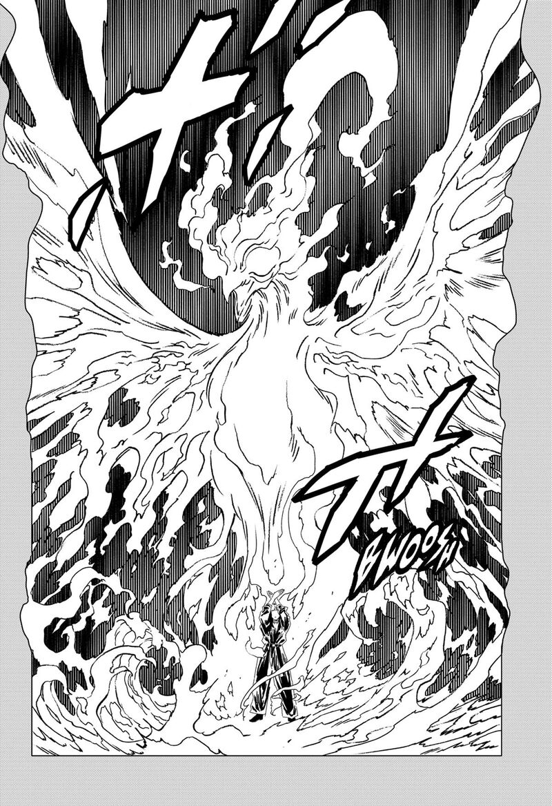 Ghost Fixers 49 2
