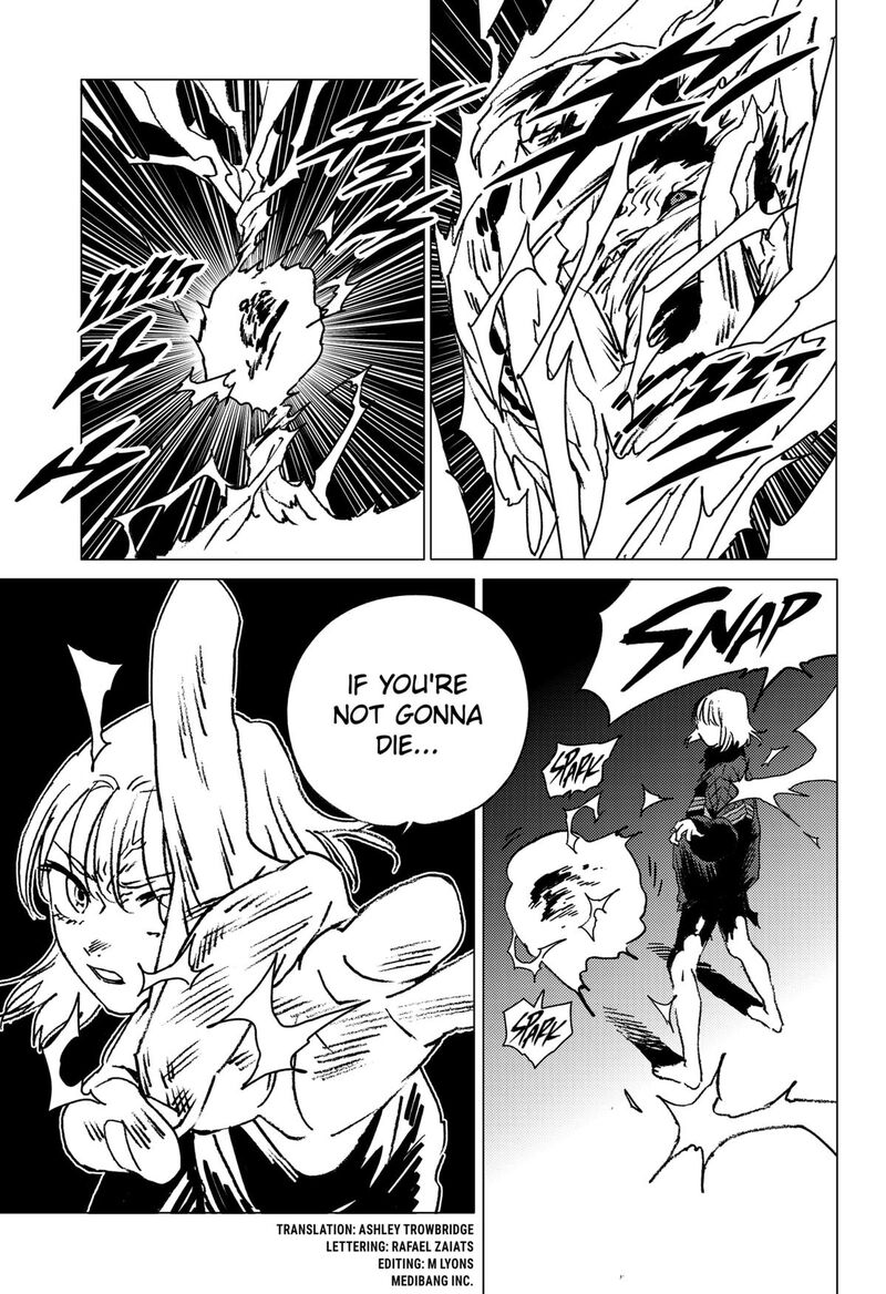 Ghost Fixers 50 3