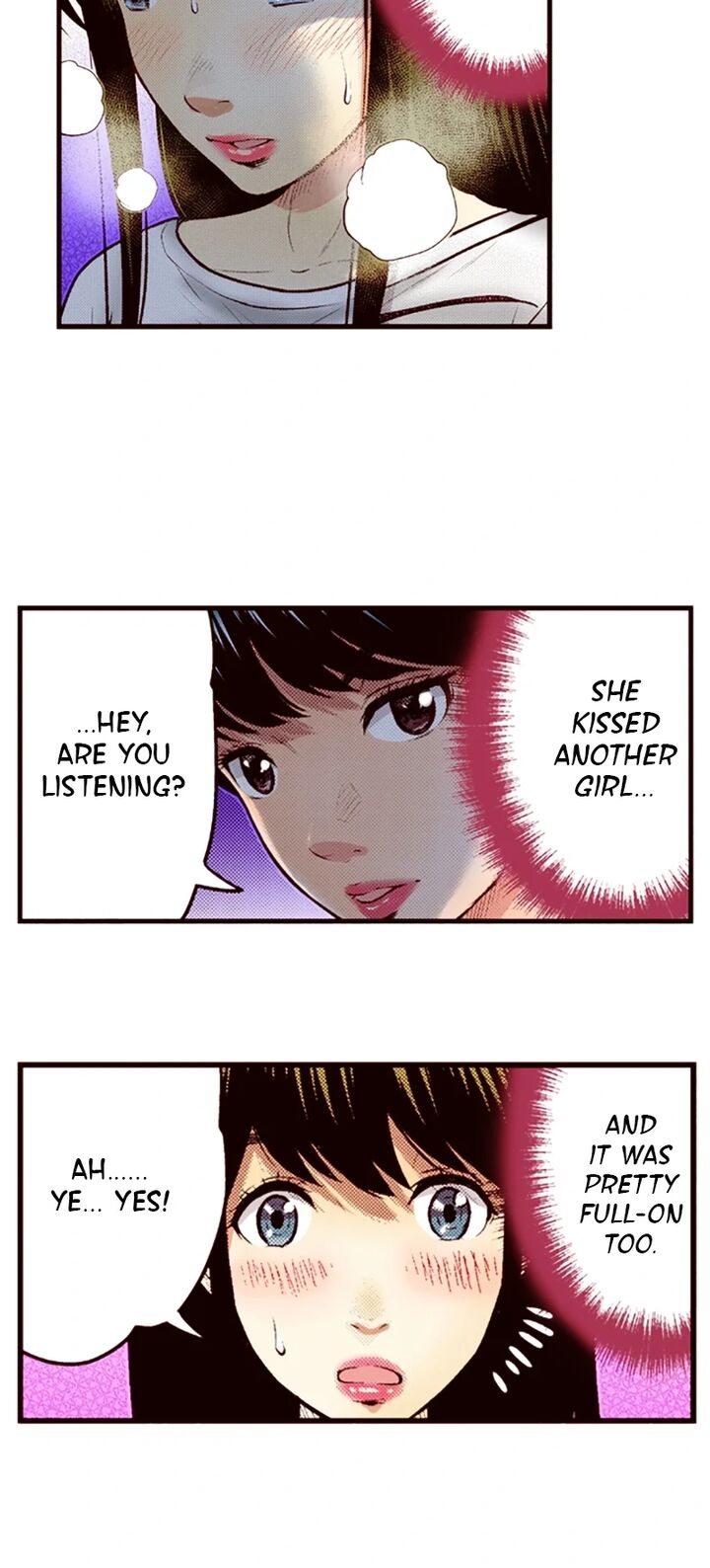 Giniro No Genders 27 13