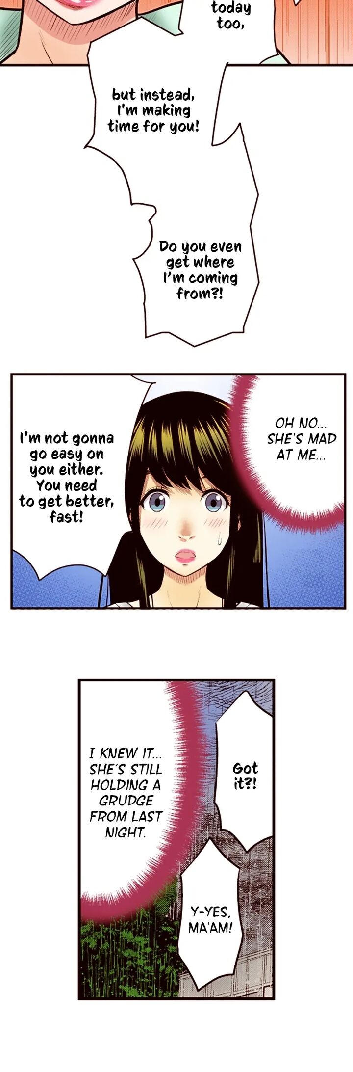 Giniro No Genders 27 15