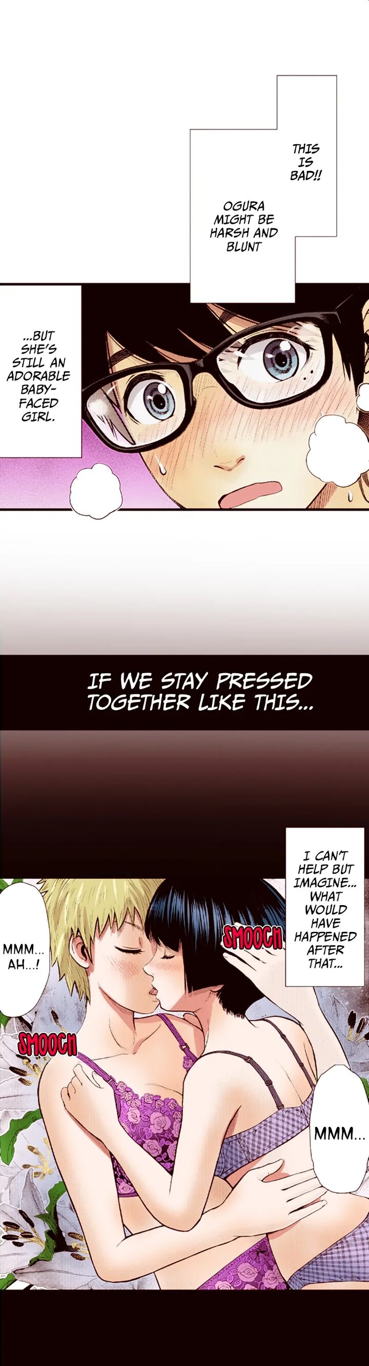 Giniro No Genders 29 3