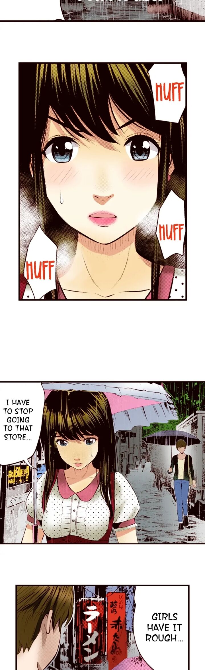 Giniro No Genders 31 14