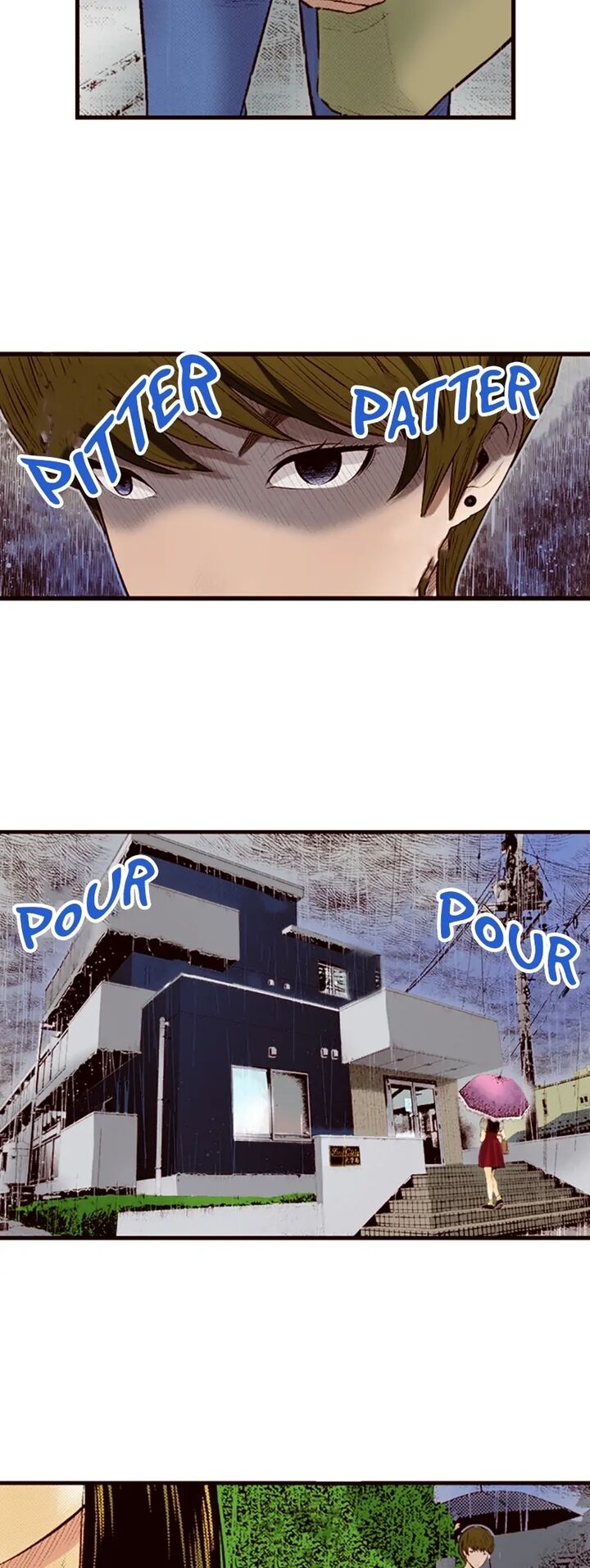 Giniro No Genders 32 4