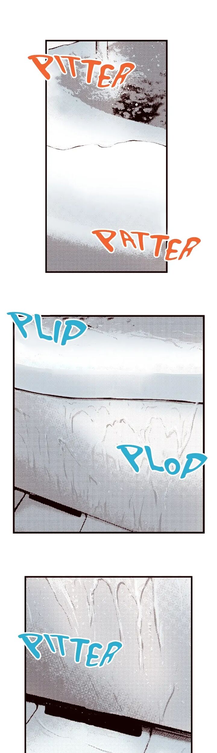 Giniro No Genders 33 12