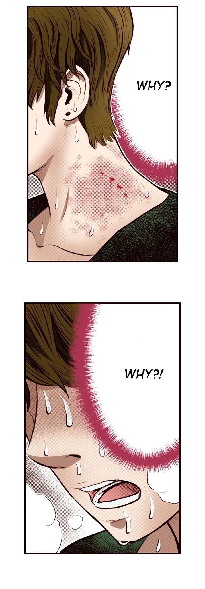 Giniro No Genders 35 15