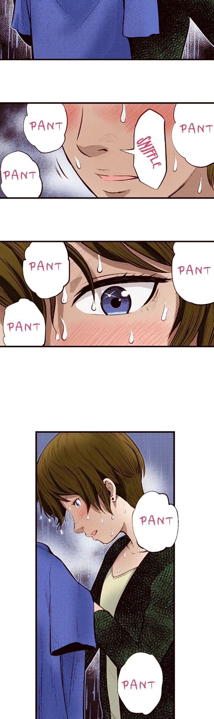 Giniro No Genders 36 9