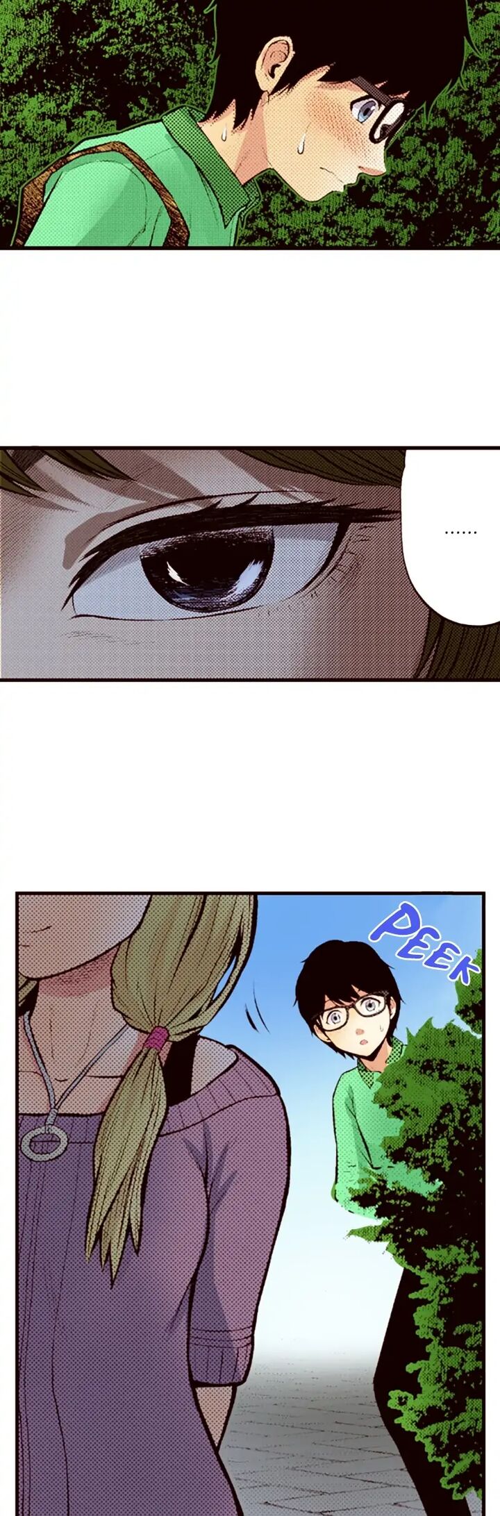 Giniro No Genders 37 9