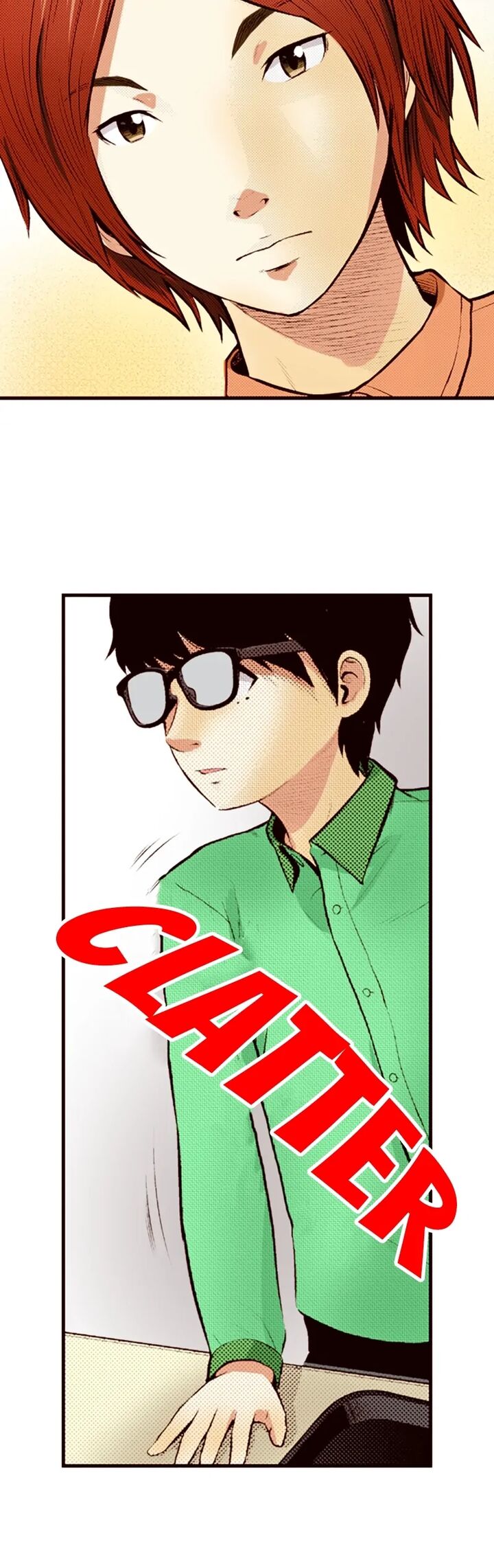 Giniro No Genders 38 14