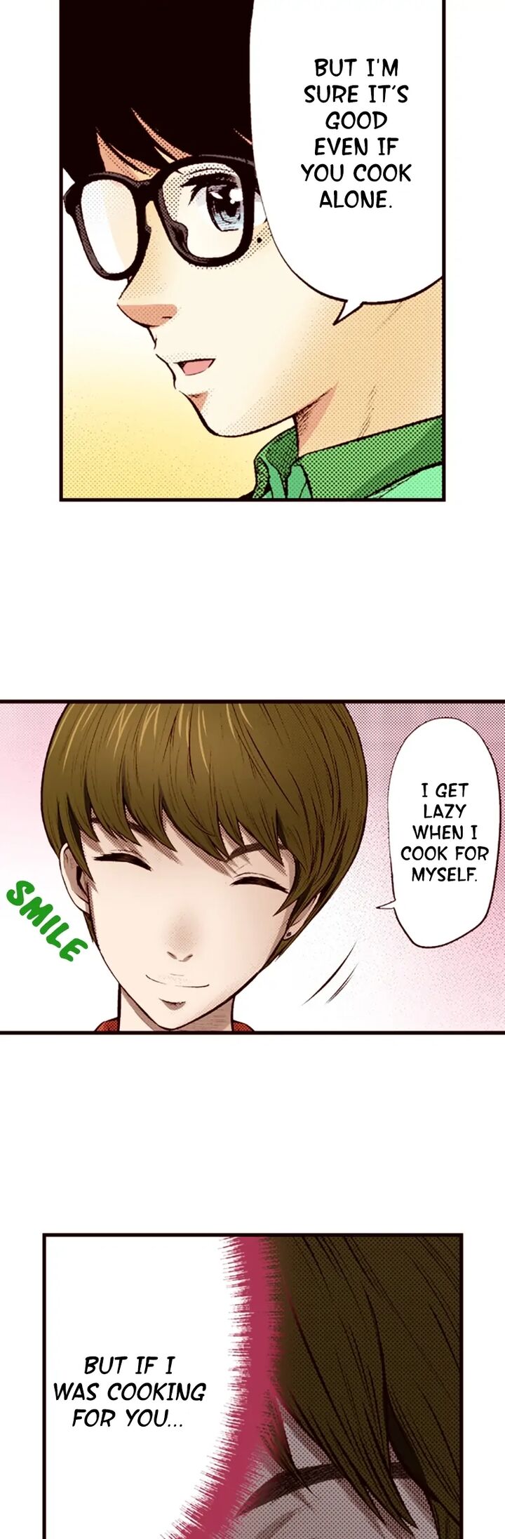 Giniro No Genders 38 4