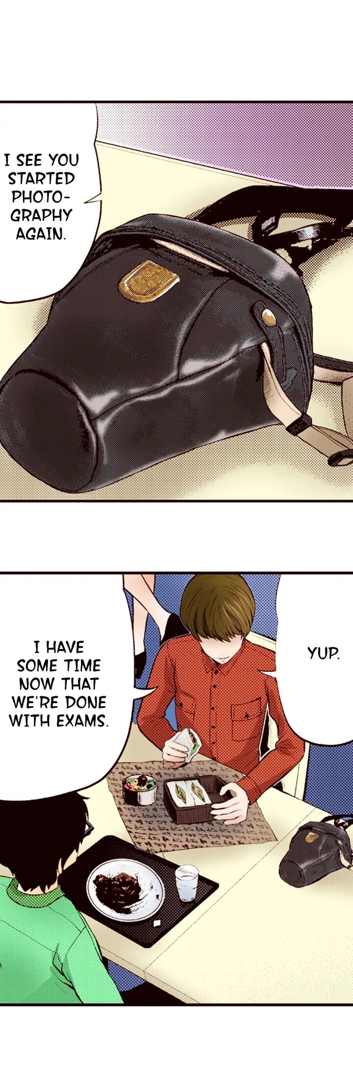 Giniro No Genders 38 6