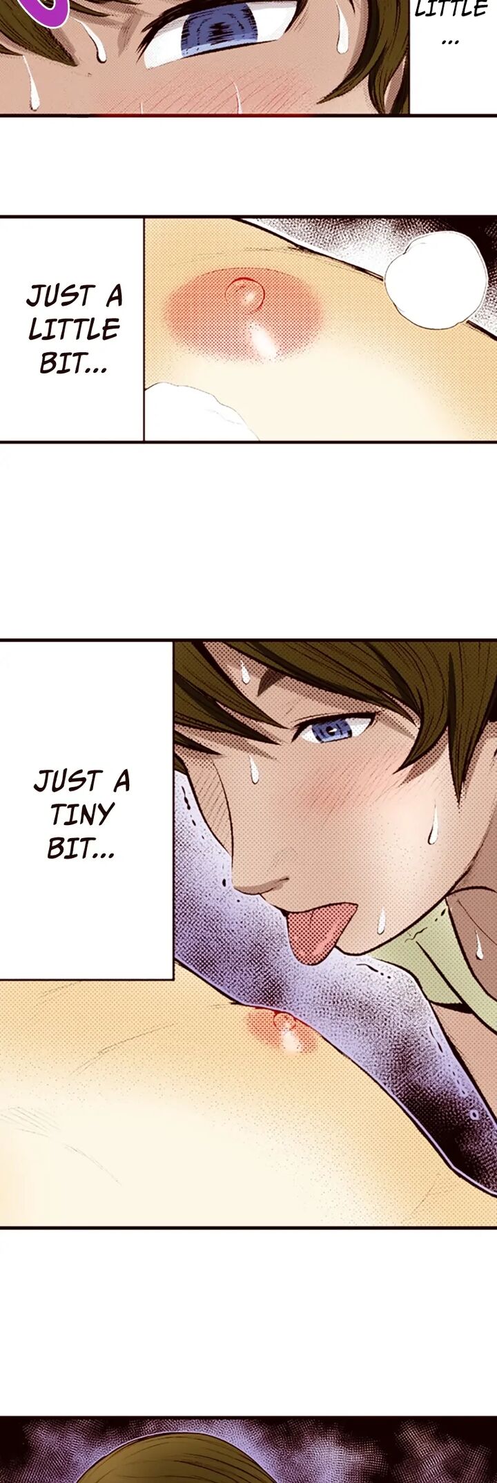 Giniro No Genders 41 5