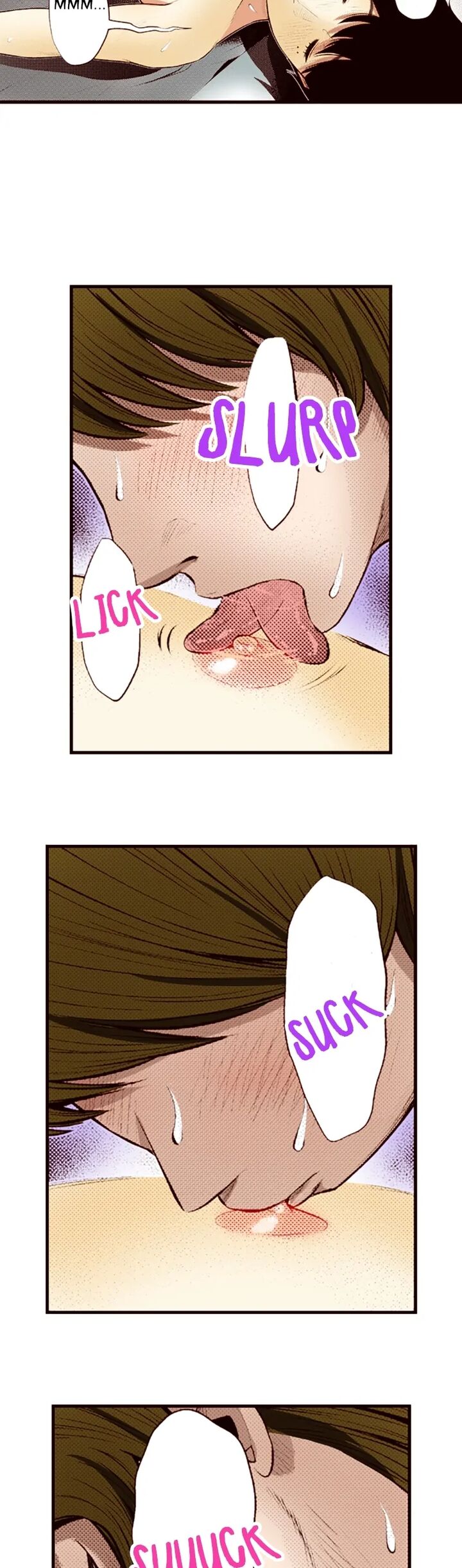 Giniro No Genders 41 9