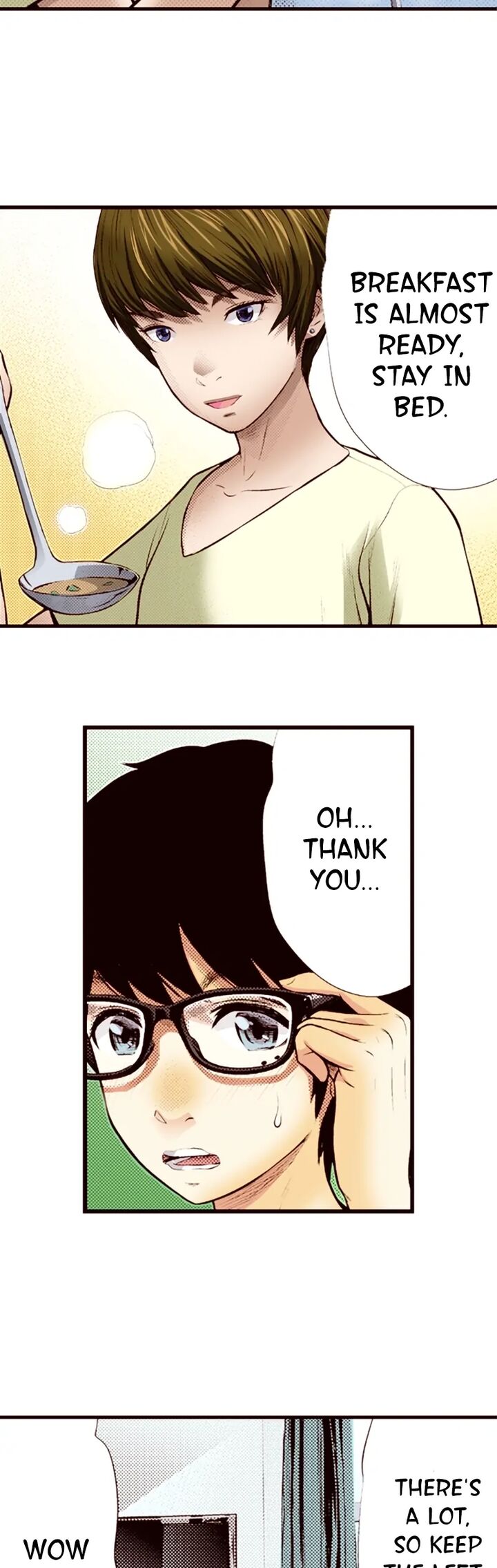 Giniro No Genders 42 13