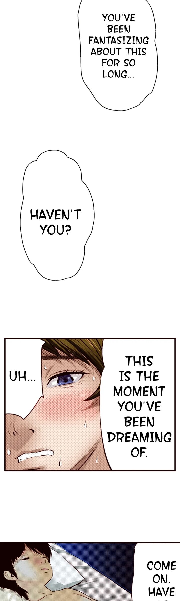 Giniro No Genders 42 3