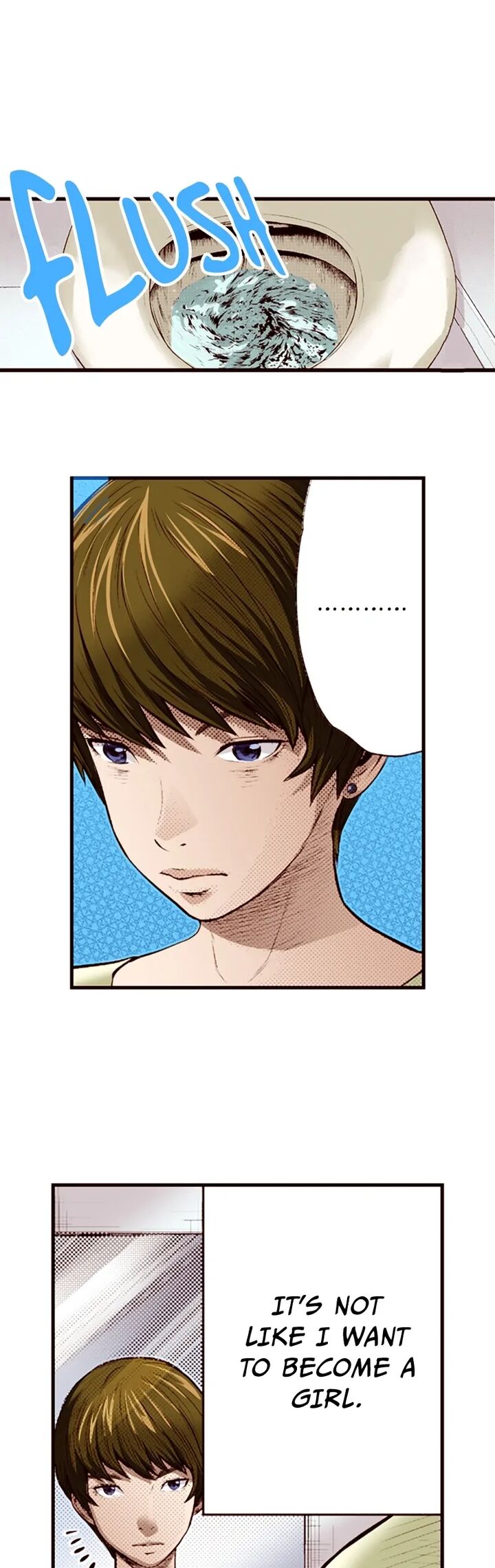 Giniro No Genders 42 6