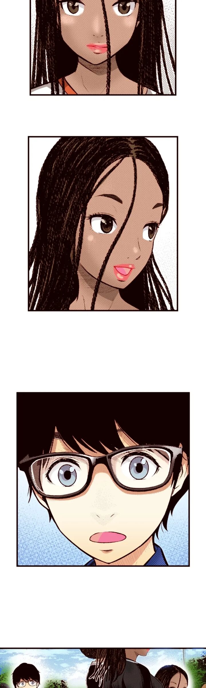 Giniro No Genders 43 12