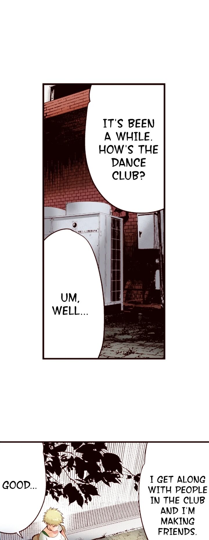 Giniro No Genders 43 15