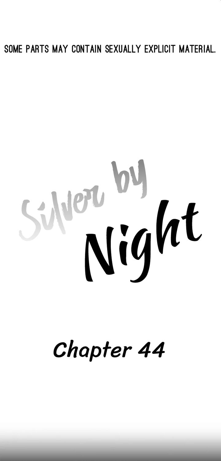 Giniro No Genders 44 1