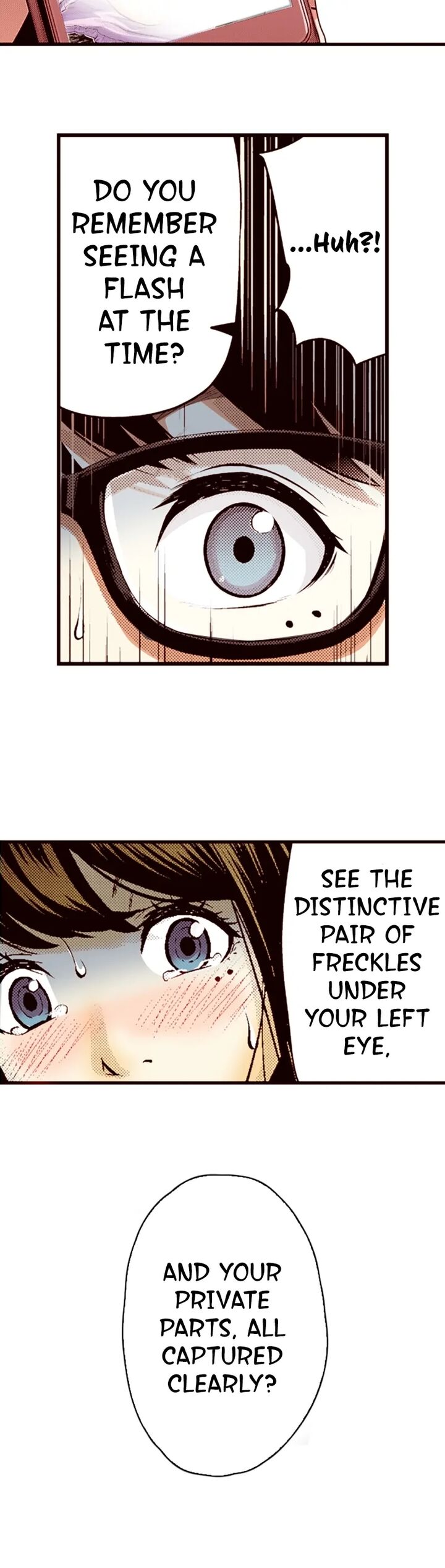 Giniro No Genders 44 7