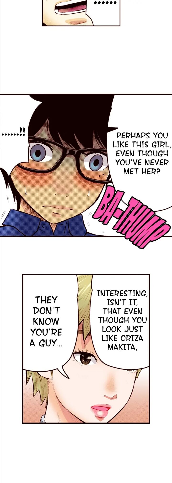 Giniro No Genders 44 9