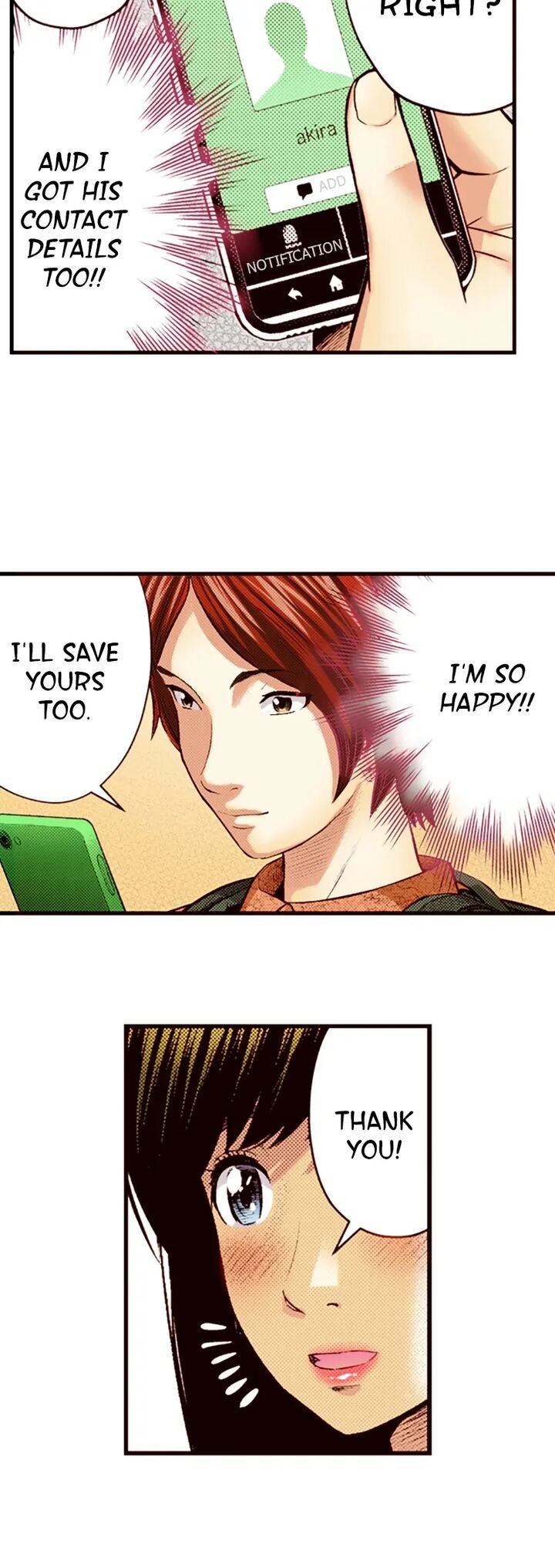 Giniro No Genders 46 12