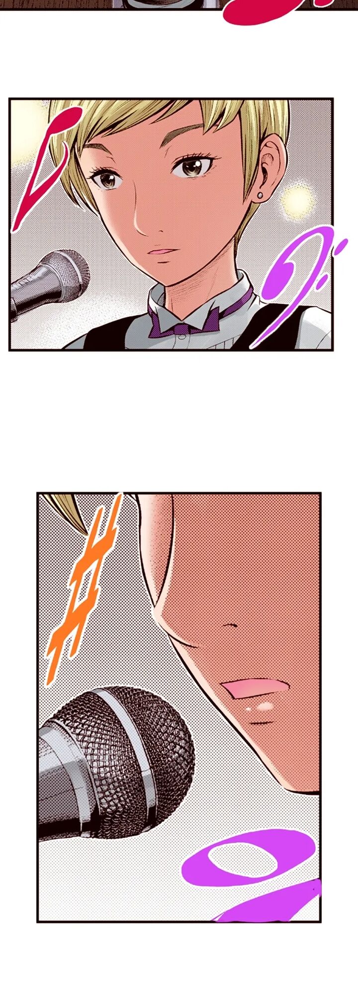 Giniro No Genders 47 11