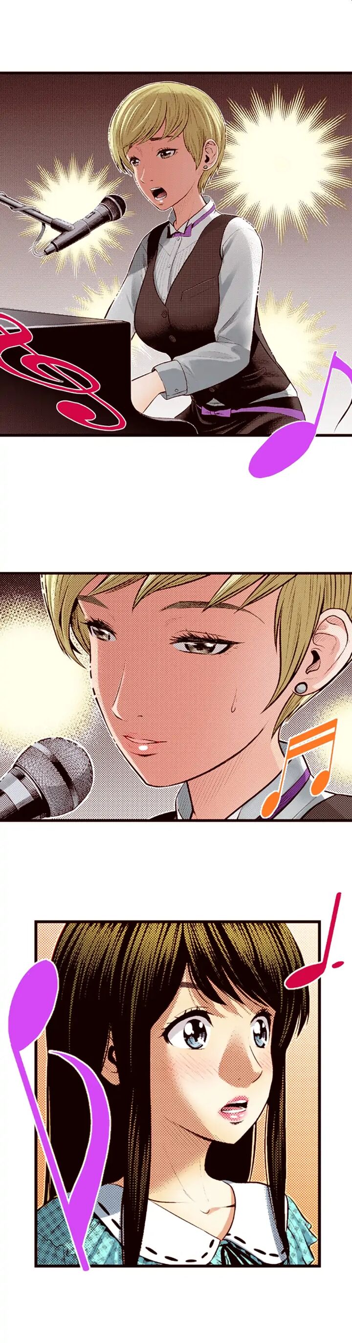 Giniro No Genders 47 12