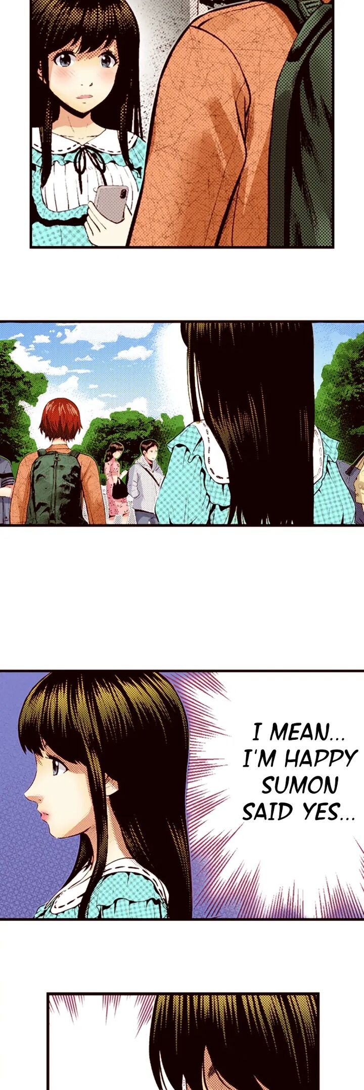 Giniro No Genders 47 7