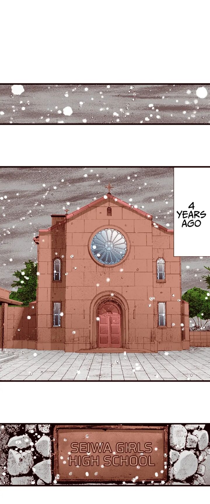 Giniro No Genders 48 13