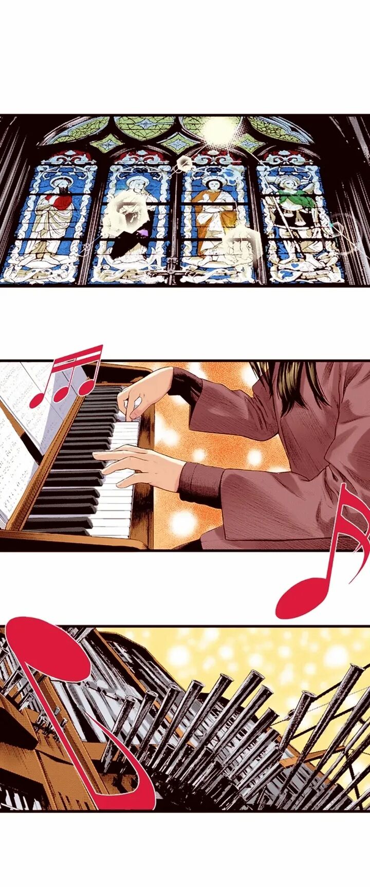 Giniro No Genders 48 14