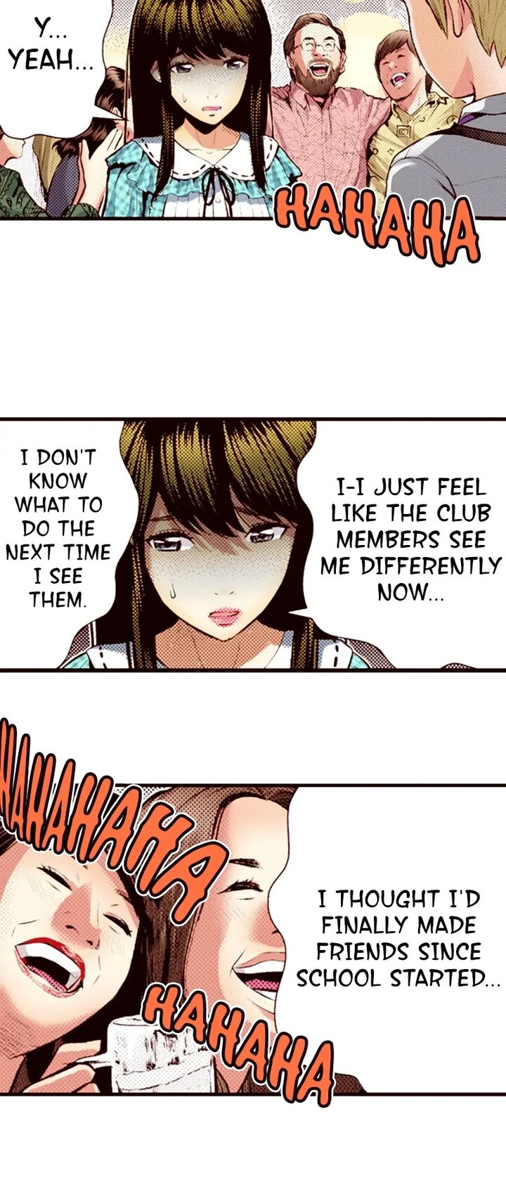 Giniro No Genders 48 4