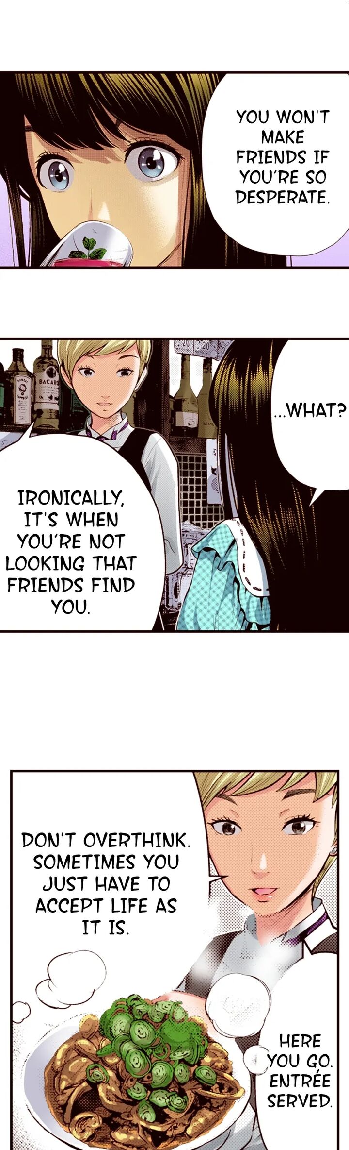 Giniro No Genders 48 5