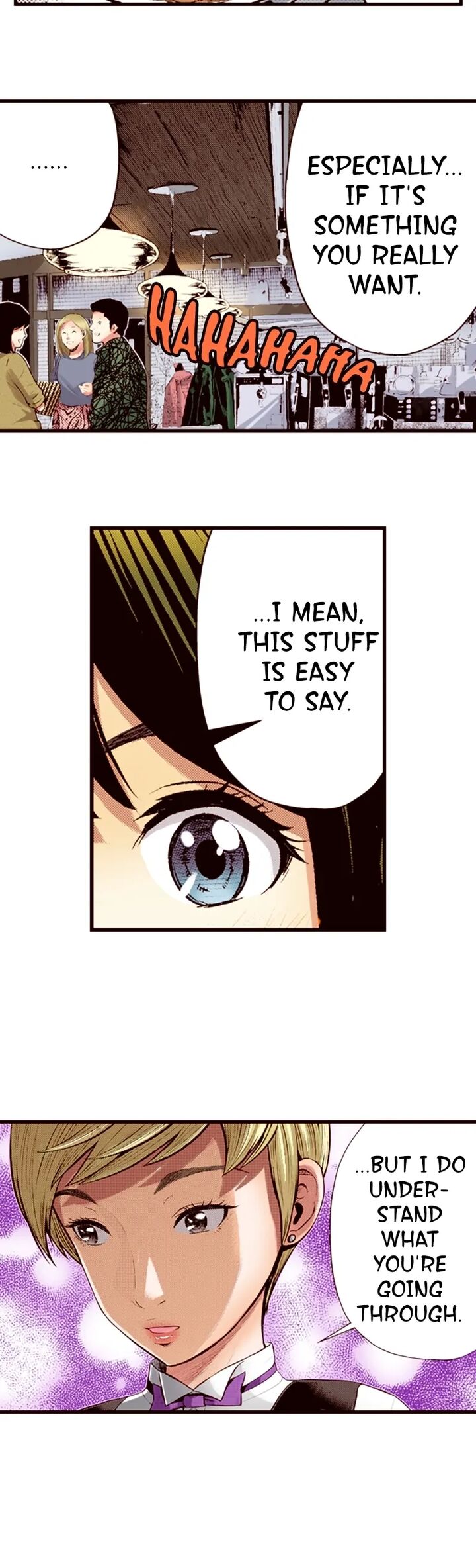 Giniro No Genders 48 6